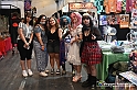 VBS_1092 - Torino Comics 2022 - 10 Giugno 2022